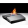 Биокамин Safretti TEKTO