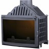 Каминная топка Technical PanTherm 68 panorama