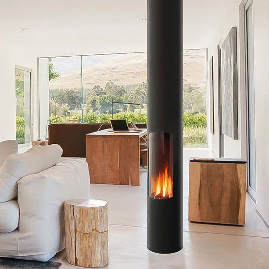 SLIMFOCUS с основанием