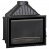Каминная топка Invicta 700 Grande Angle 6270-43