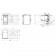 Отопительно-варочная печь Nordica Modulo All Inclusive Italy Termo D.S.A.
