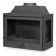 Каминная топка Dovre 2100 S2