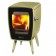 Печь Dovre Vintage 30/E8,E9,E12,E14,E10