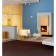 Каминная топка Spartherm Mini Sh