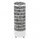 Электрокаменка Harvia Cilindro PC70VE