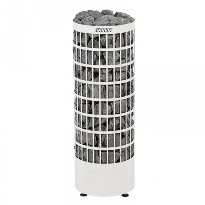 Электрокаменка Harvia Cilindro PC70VE