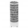 Электрокаменка Harvia Cilindro PC70VE