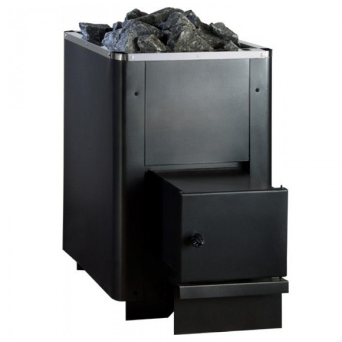 Дровяная печь Pal PK-37 L