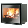 Каминная топка Edilkamin Luce Plus 62 (N)