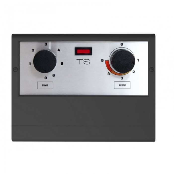 Пульт управления Tylo TS30-06-5M