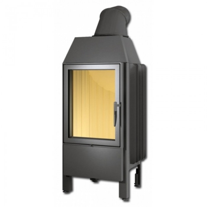 Каминная топка Spartherm Mini Z1 7 кВт