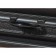 Отопительно-варочная печь Nordica Termo Isotta D.S.A.
