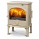 Печь на дровах Dovre 555 GM/E6,E8,E10