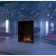 Электрический камин Glamm Fire Kit Glamm H3D 700