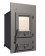 ТОПКА SCHMID SD 11E  