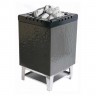 Электрокаменка Ewald Lang TYP 44 10 кВт