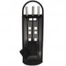 Каминный набор ROYAL FLAME T811ASK