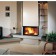 Каминная топка Spartherm Varia 2R