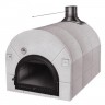 Печь на дровах Piazzetta CHEF 102