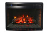 Dioramic 26 LED