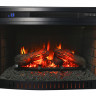 Dioramic 26 LED