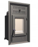 ТОПКА SCHMID SH 8 GB