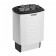 Электрокаменка Harvia Sound M90