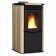 Печь Nordica Rosy