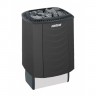 Электрокаменка Harvia Sound M45E