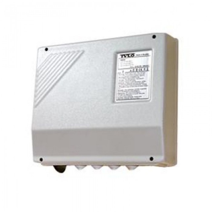 Релейная коробка для электрических печей Tylo Relay box RB60