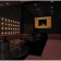 Электрический камин Glamm Fire Senses I.3D