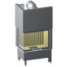 Каминная топка Spartherm Varia 2Lh