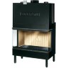 Каминная топка PIAZZETTA HT 700
