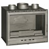 Каминная топка Laudel 700 Kaseta