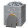 Дровяная печь Tulikivi SK950
