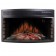 Электрический камин Royal Flame Panoramic 33W LED FX
