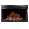 Электрический камин Royal Flame Panoramic 33W LED FX
