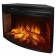 Электрический камин Royal Flame Panoramic 33W LED FX