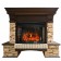 Электрический камин Royal Flame Panoramic 33W LED FX