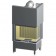 Каминная топка Spartherm Varia 2Rh