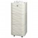Электрическая печь Tulikivi HUURRE White 10,5кВт