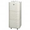 Электрическая печь Tulikivi HUURRE White 10,5кВт