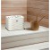Электрическая печь Tulikivi HUURRE White 10,5кВт