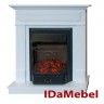 Каминокомплект IDaMebel Michelle