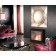 Биокамин Glamm Fire Muble 1050 white/cream/black/red/blue