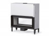 MCZ Plasma 115B Wood