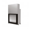 MCZ Forma 75