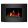 Электрический камин Royal Flame EF430S (DESIGN 885CG)