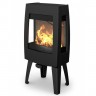 Печь Dovre SENSE 303