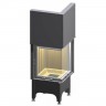 Каминная топка Spartherm Mini 2LRh